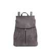 Chloe Backpack