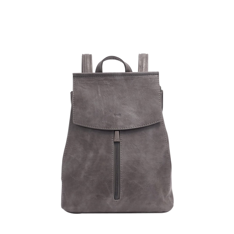 Chloe Backpack