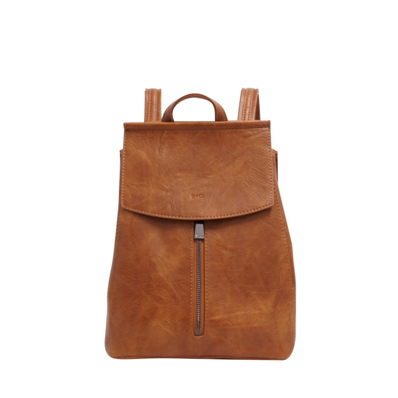 Chloe Backpack