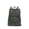 Chloe Backpack