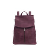Chloe Backpack