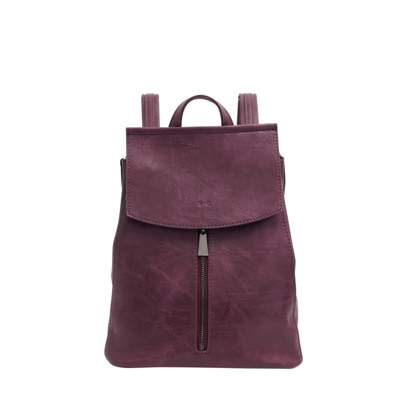 Chloe Backpack
