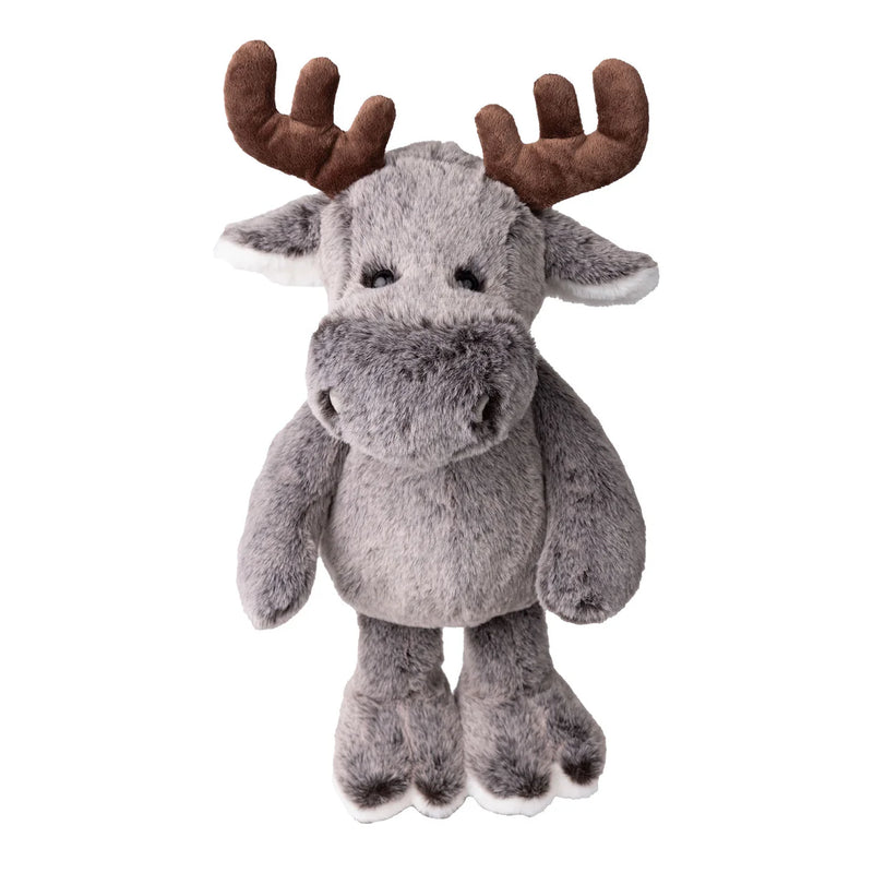 Atlas Moose