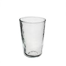 Indaba Tumbler