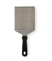 BBQ Burger Spatula Large