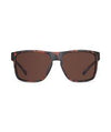 Unisex Wollumbin Sunglasses