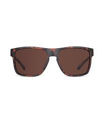 Unisex Wollumbin Sunglasses