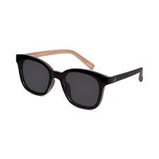 Women’s Wollumbin Sunglasses