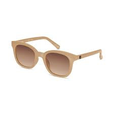 Women’s Wollumbin Sunglasses