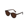 Unisex Wollumbin Sunglasses