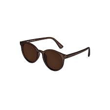 Unisex Wollumbin Sunglasses