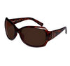 Women’s Wollumbin Sunglasses