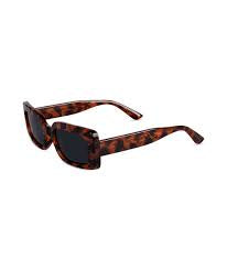 Unisex Wollumbin Sunglasses