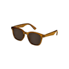 Women’s Wollumbin Sunglasses