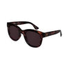 Women’s Wollumbin Sunglasses