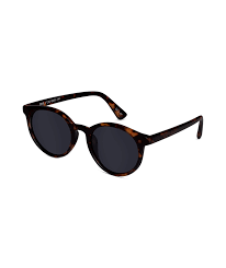 Unisex Wollumbin Sunglasses