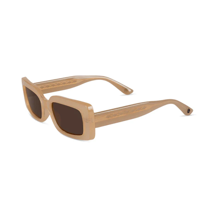 Unisex Wollumbin Sunglasses