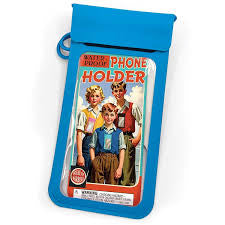 Waterproof Phone Holder