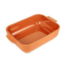Appolia Terracotta Dish Ware