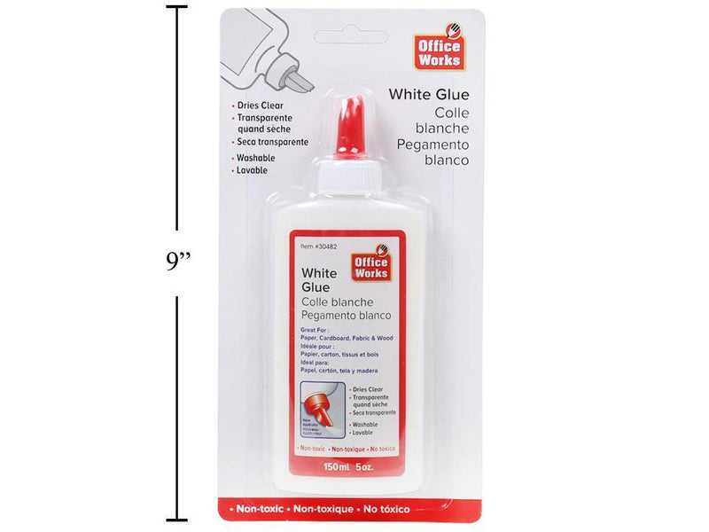 White Glue 150ml