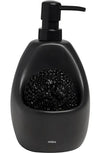 Umbra Joey Soap Pump