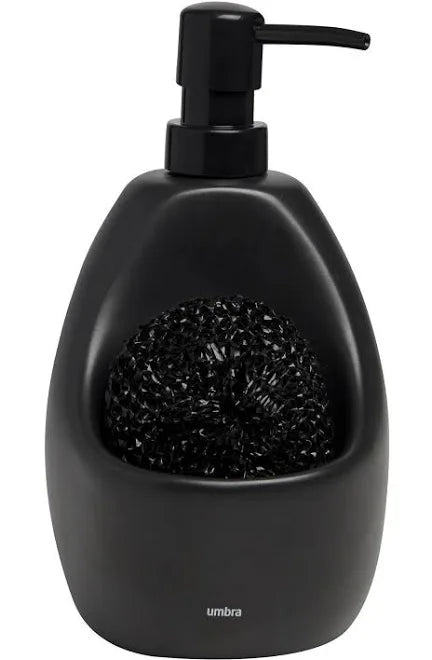 Umbra Joey Soap Pump