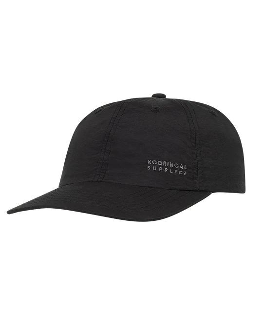 Campbell Cap