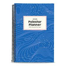 2026 Polestar Planner
