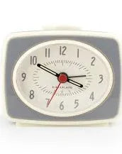 Classic Alarm Clock