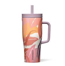 Corkcicle 22oz Cruiser