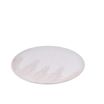 Winter Wonderland Ceramics