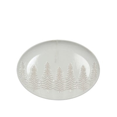 Winter Wonderland Ceramics