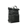 Canfield B Bag Medium