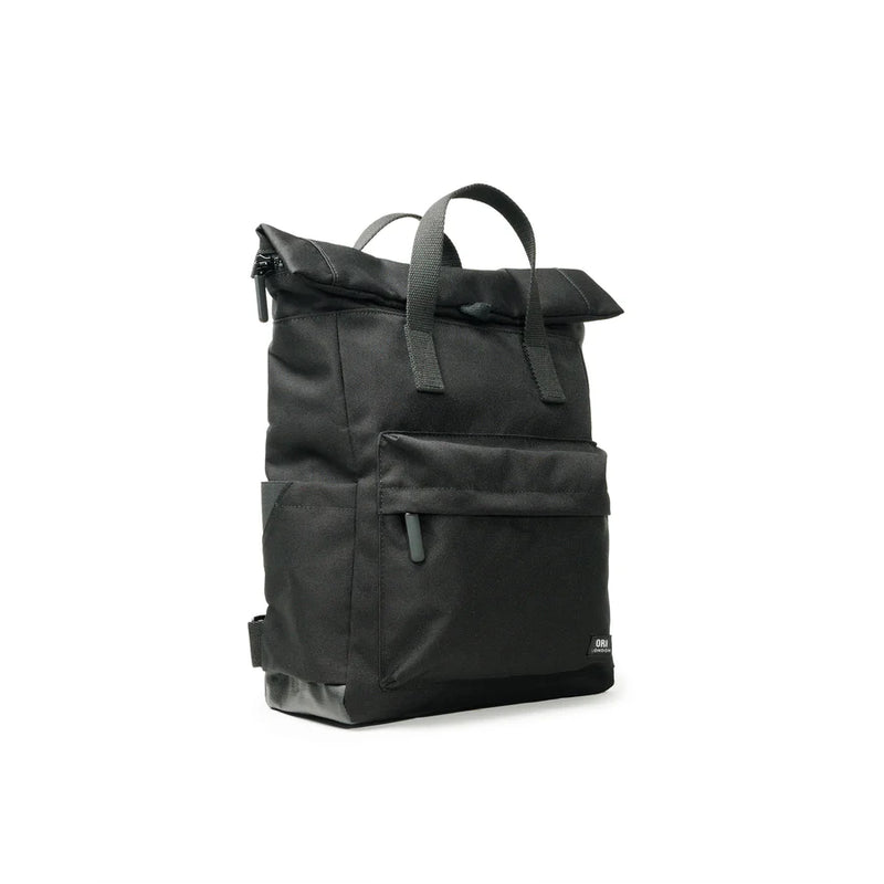 Canfield B Bag Medium