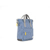 Bantry B Bag Small