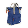 Bantry B Bag Small