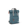 Canfield B Bag Medium