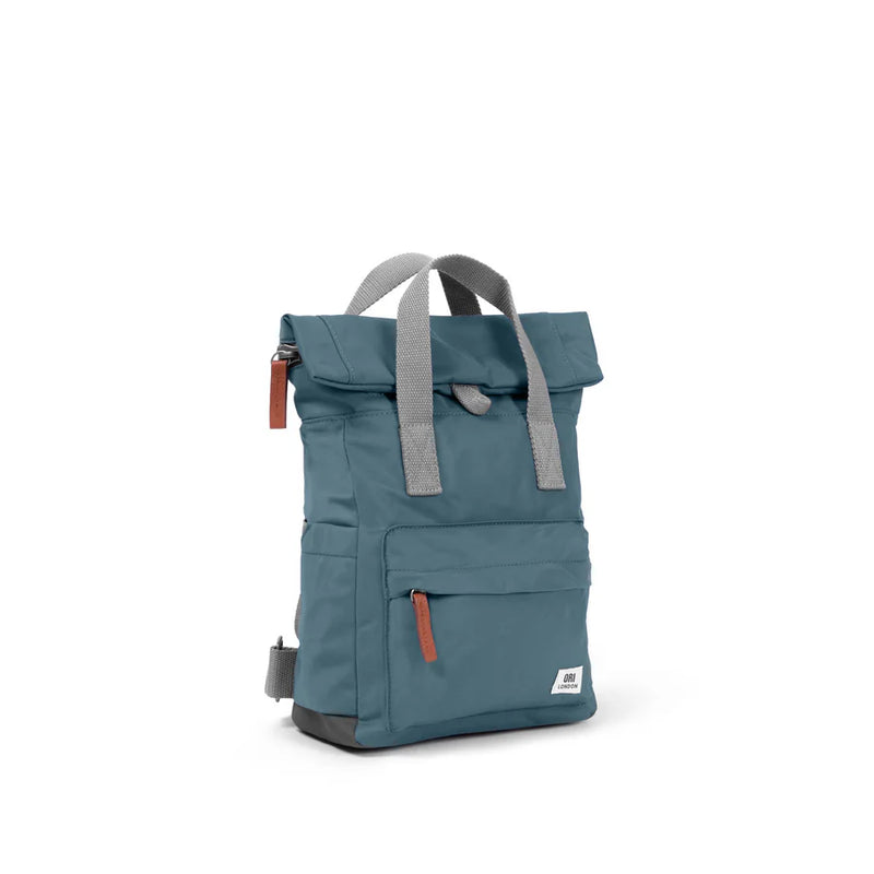 Canfield B Bag Medium