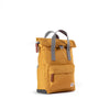 Canfield B Bag Medium