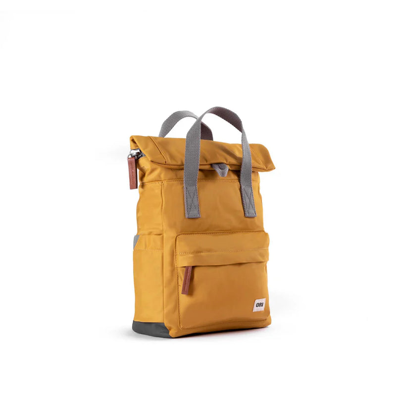 Canfield B Bag Medium