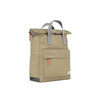 Canfield B Bag Medium