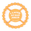 Bella Tunno Happy Teether