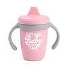 Bella Tunno Happy Sippy