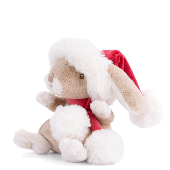 Baby Kanini Xmas Bunny