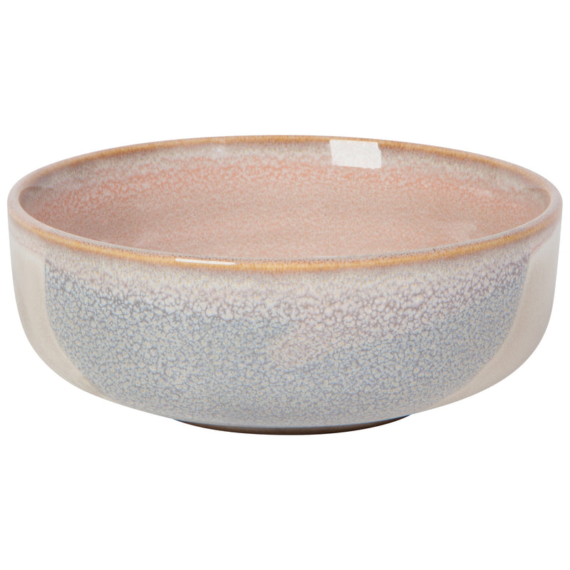 Alchemy Terranova Small Bowl 5 inch