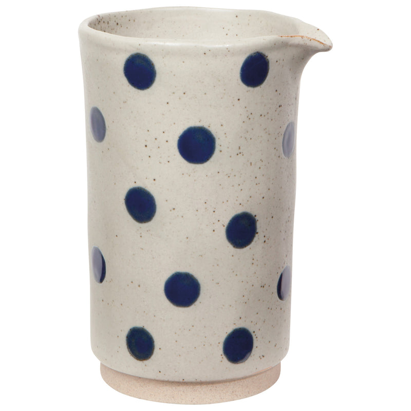 Audrey Element Pitcher