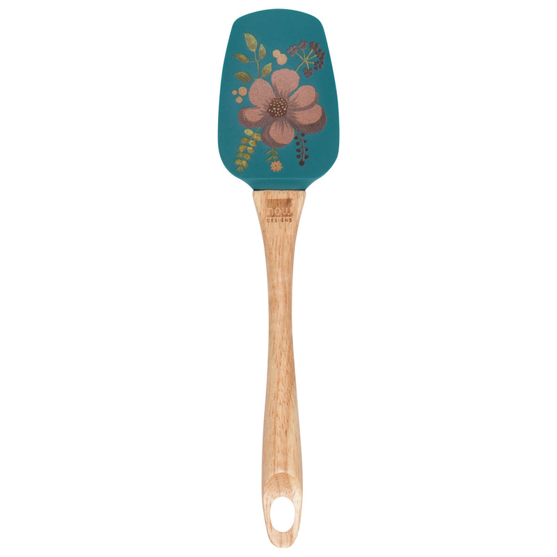 Adeline Silicone Spoonula