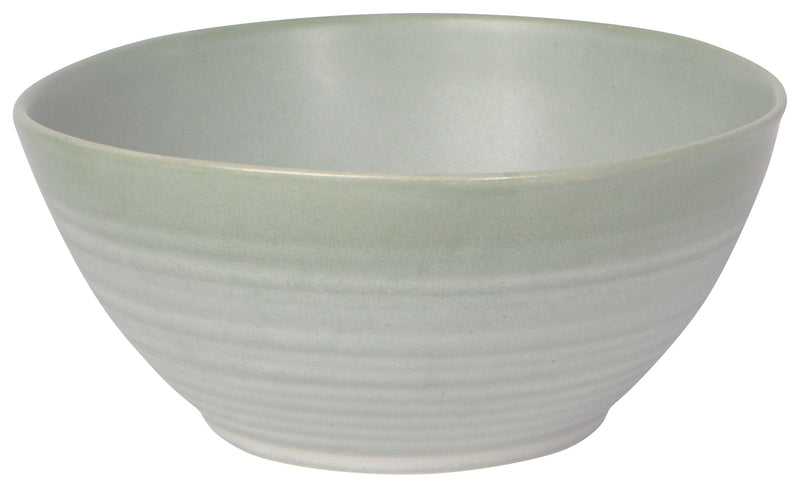 Aquarius Sage Soup Bowl 5.5 inch