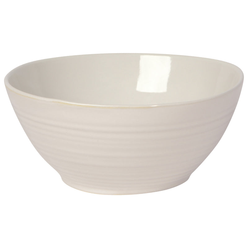 Aquarius Oyster Bowl 5.5 inch