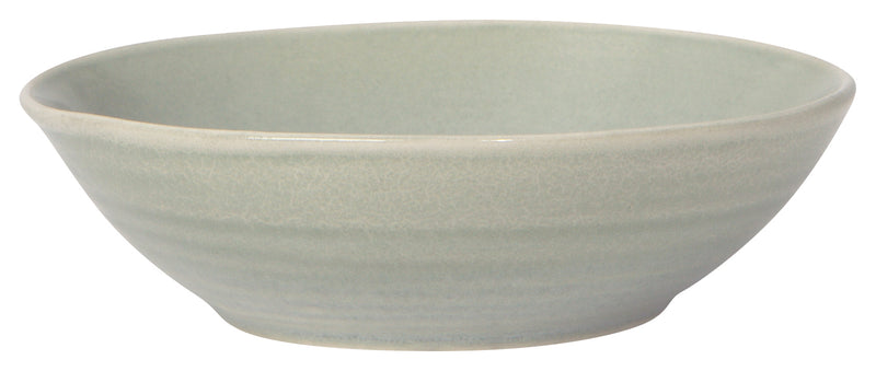 Aquarius Sage Dipping Bowl